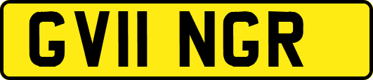 GV11NGR