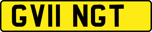 GV11NGT