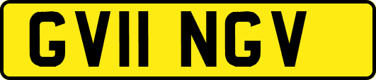 GV11NGV