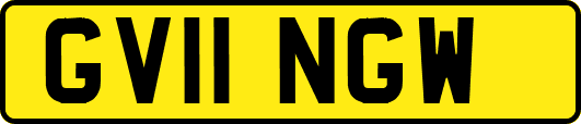 GV11NGW