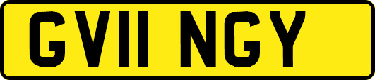 GV11NGY