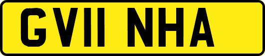 GV11NHA