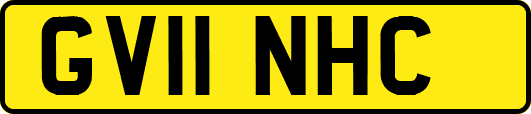 GV11NHC