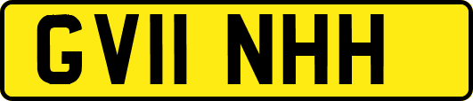 GV11NHH