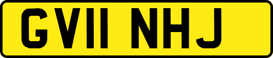 GV11NHJ