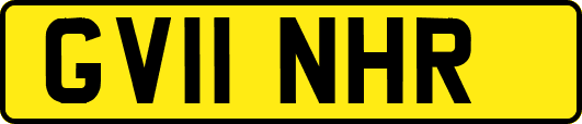 GV11NHR