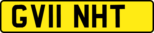 GV11NHT