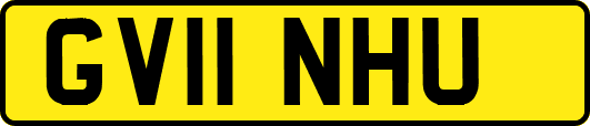 GV11NHU