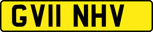 GV11NHV