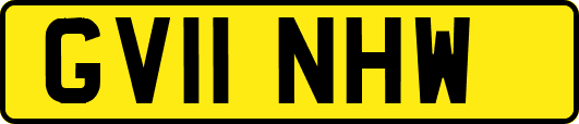 GV11NHW