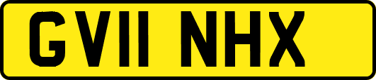 GV11NHX