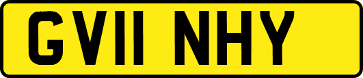 GV11NHY