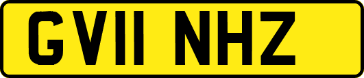 GV11NHZ