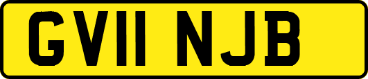 GV11NJB