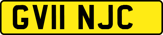 GV11NJC