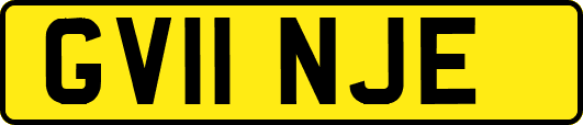 GV11NJE