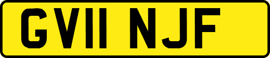 GV11NJF