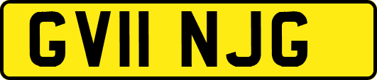 GV11NJG