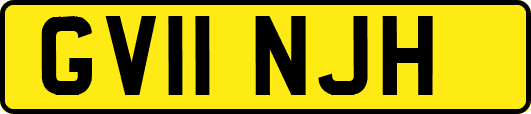 GV11NJH