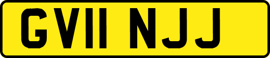 GV11NJJ