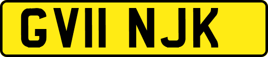 GV11NJK