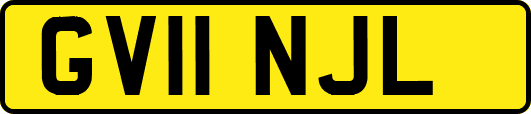 GV11NJL