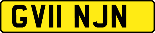 GV11NJN