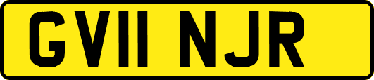 GV11NJR