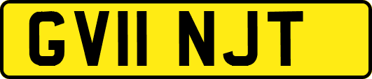 GV11NJT