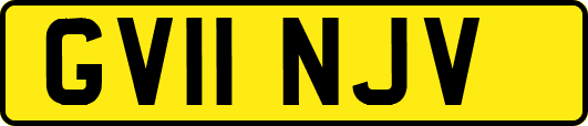 GV11NJV
