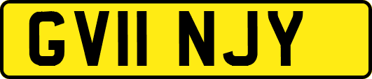 GV11NJY
