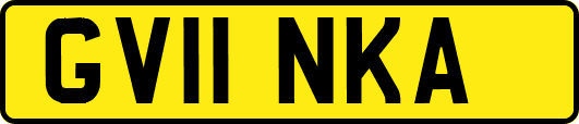 GV11NKA