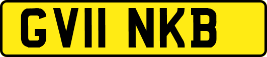 GV11NKB