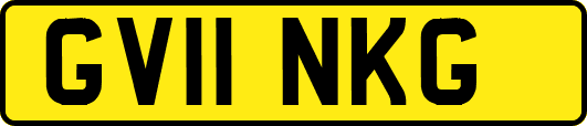GV11NKG