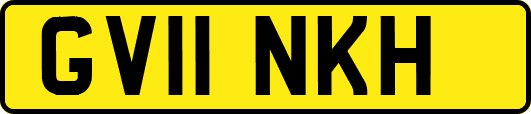 GV11NKH