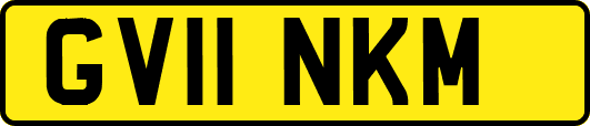 GV11NKM