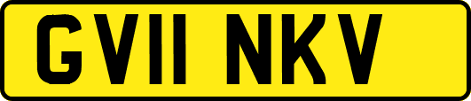 GV11NKV