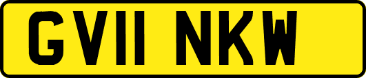 GV11NKW