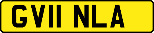 GV11NLA