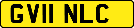 GV11NLC
