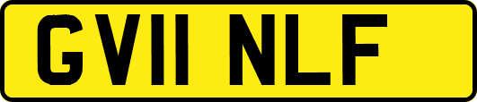 GV11NLF