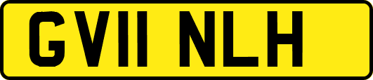 GV11NLH