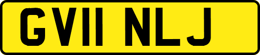 GV11NLJ