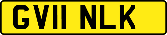 GV11NLK