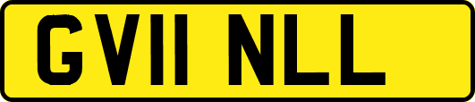 GV11NLL