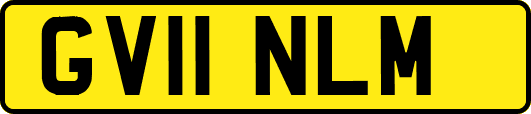 GV11NLM