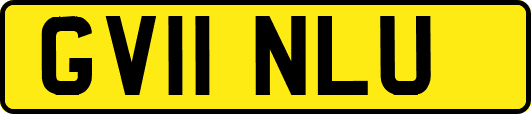 GV11NLU
