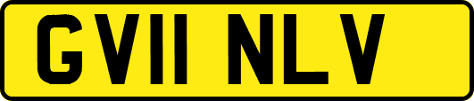 GV11NLV