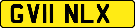 GV11NLX