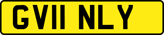 GV11NLY